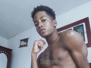 samirths Visio Tchats
