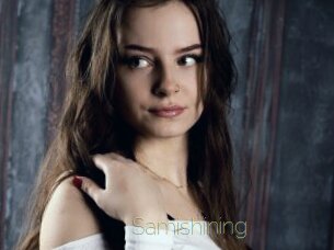Samishining