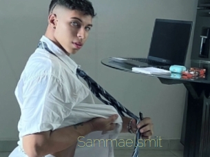 Sammaelsmit
