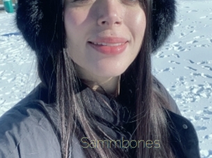 Sammbones