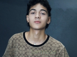 sammcute Visio Tchats