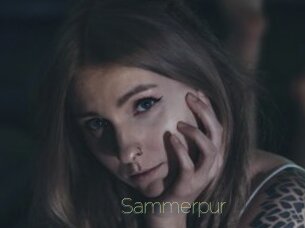 Sammerpur