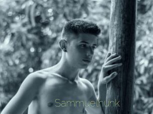 Sammuelhunk