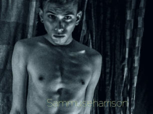 sammuseharrison Visio Tchats