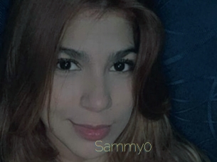 Sammy0