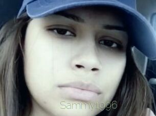 Sammy1996
