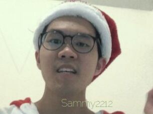 Sammy2212