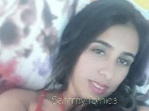 Sammy_fornica