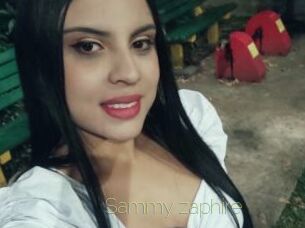 Sammy_zaphire