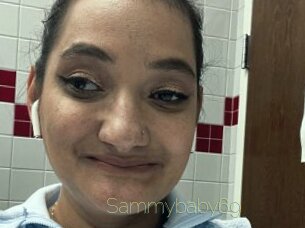Sammybaby69