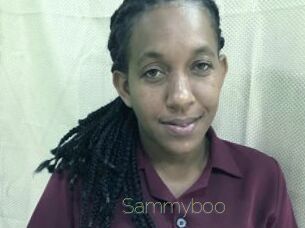 sammyboo Visio Tchats