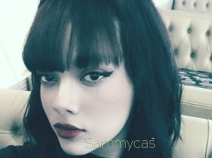 Sammycas
