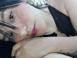 Sammycharlotte