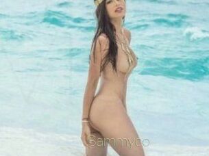 Sammy_co