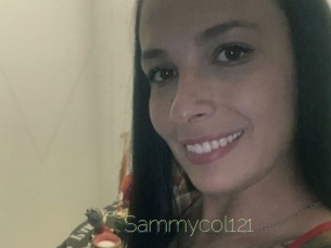 Sammycol121