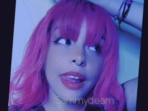 Sammydeam