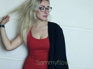 Sammyflow