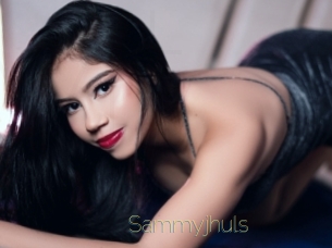 Sammyjhuls
