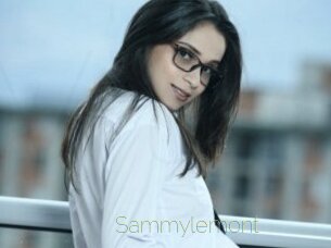 Sammylemont