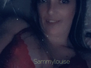 Sammylouise