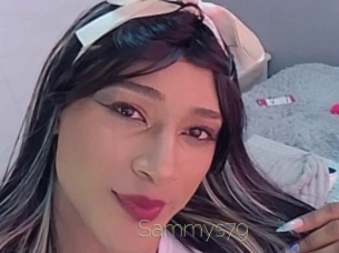Sammys79