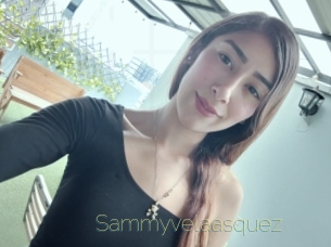 sammyvelaasquez Visio Tchats