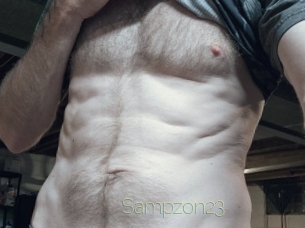 Sampzon23