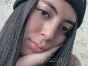 Samsailor