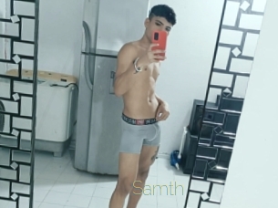 Samth