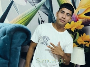 samuel_gio Visio Tchats