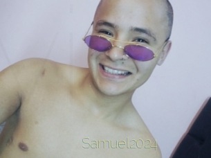 Samuel2024
