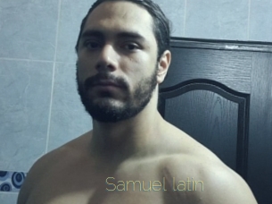 samuel_latin Visio Tchats