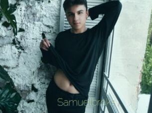 Samuelbroks