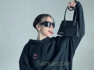 Samuelcole