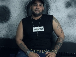 Samuelcros