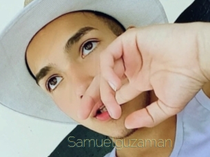 Samuelguzaman