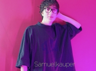samuelkauper Visio Tchats