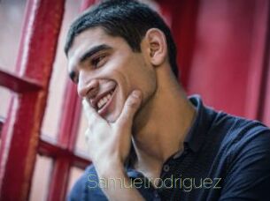 Samuelrodriguez