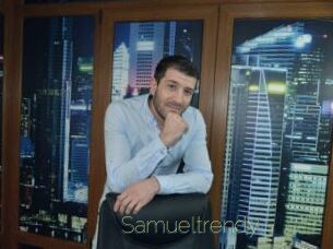 samueltrendy Visio Tchats