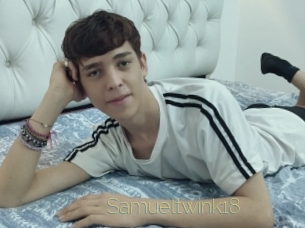 samueltwink18 Visio Tchats