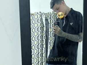 Samueltwinky