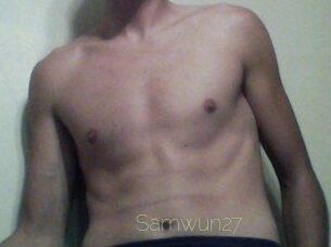 Samwun27