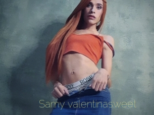 Samy_valentinasweet