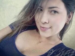 Samy1223