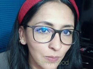 Samy_good