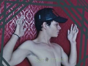 Samy_miller