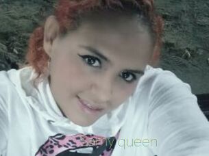 Samy_queen