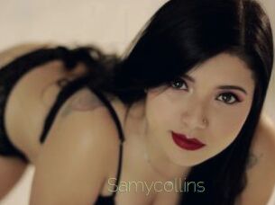 Samycollins