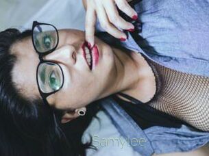 Samylee