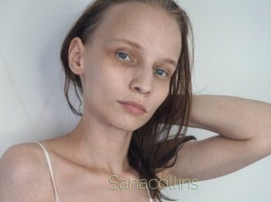 Sanacollins